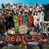 Like Sgt Peppers Lonely Hearts Club Band Tribute